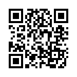 63636-1 QRCode