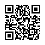 6364106-4 QRCode