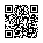 63646-2 QRCode