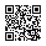 63649-1 QRCode