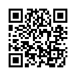 63650-1 QRCode