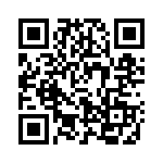 63658-1 QRCode