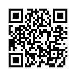 63658-2 QRCode