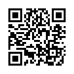 63658-5 QRCode