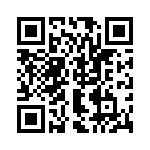 6367550-5 QRCode