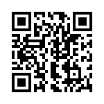 6367555-2 QRCode