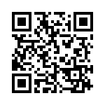 6368011-5 QRCode