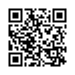 6368062-6 QRCode