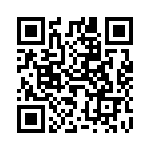 6368062-9 QRCode