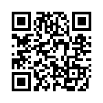 6368168-5 QRCode