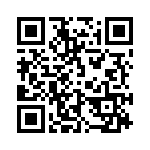 6368263-2 QRCode