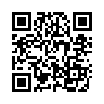 63696-1 QRCode