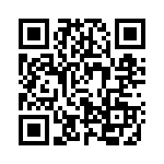 63698-1 QRCode