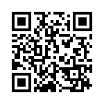 636H-2T QRCode