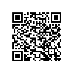 636L2I024M00000 QRCode