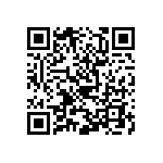 636L3C001M00000 QRCode