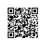 636L3C010M00000 QRCode