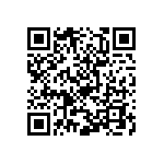 636L3C050M00000 QRCode