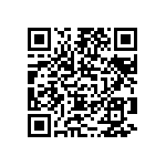 636L3C077M76000 QRCode