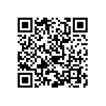 636L3I001M00000 QRCode