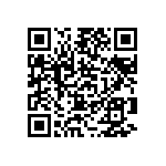 636L3I001M54400 QRCode