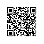 636L3I011M05920 QRCode