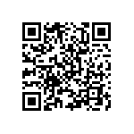 636L3I018M43200 QRCode