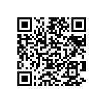 636L3I020M48000 QRCode