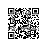 636L3I027M00000 QRCode