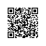 636L3I033M00000 QRCode