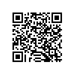 636L3I033M33300 QRCode