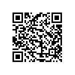 636L3I100M00000 QRCode