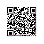 636L5I066M66667 QRCode