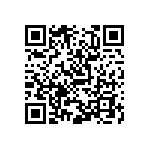 636M3I026M00000 QRCode