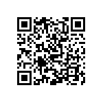 636M5I025M00000 QRCode