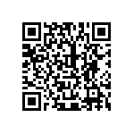 636N3I100M00000 QRCode