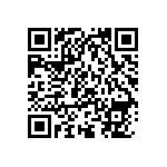 636S2I002M17600 QRCode