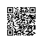 637-026-230-041 QRCode