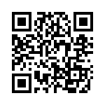 63700-1 QRCode