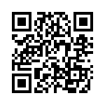 63701-1 QRCode