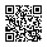 63703-1 QRCode