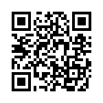 63741-102LF QRCode