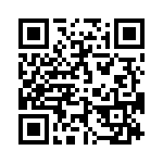 63741-104LF QRCode