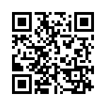 6374223-1 QRCode