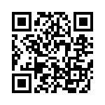 63743-1006LF QRCode