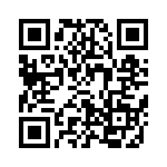 63743-1008LF QRCode