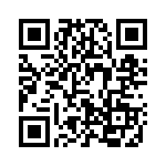 63750-2 QRCode