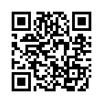 6376118-6 QRCode