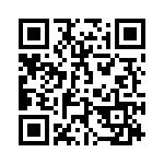 63777-1 QRCode