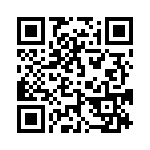 63784-1011LF QRCode